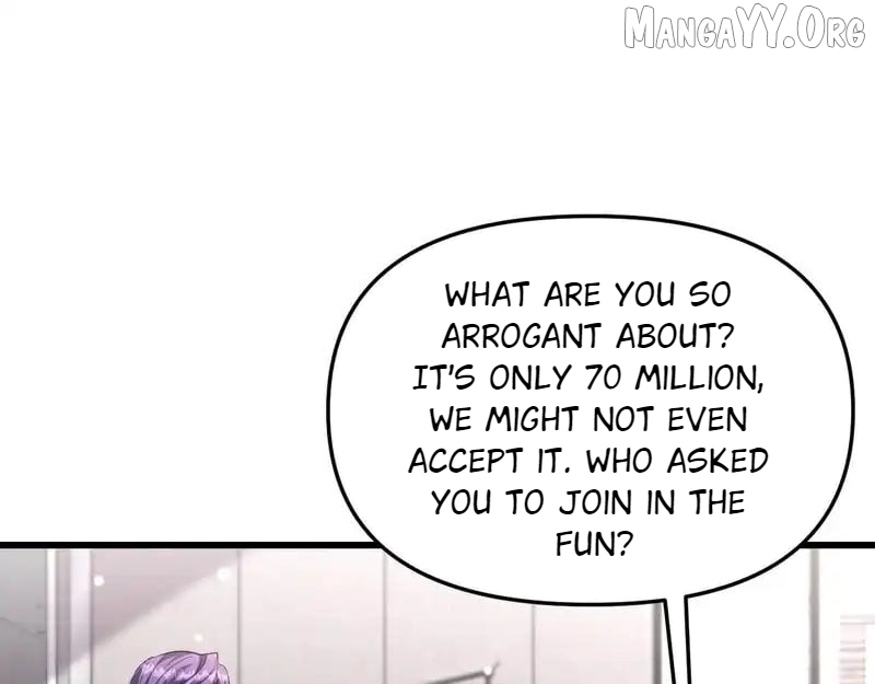 I’m Trapped In This Day For One Thousand Years Chapter 244 - page 69